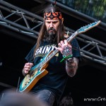 0059 Brutal Assault 2023